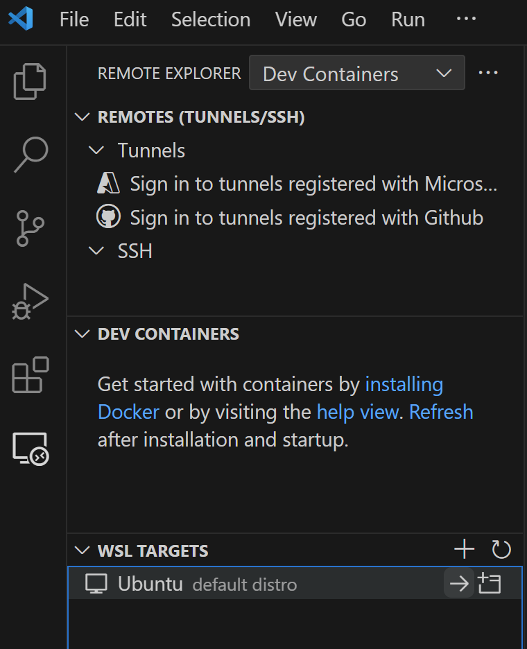 WSL-target.png
