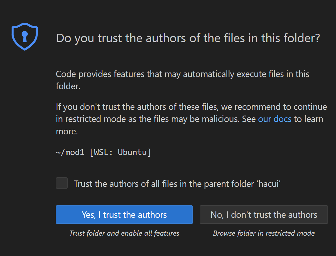 trust-authors.png