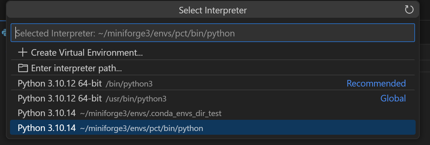 select-interpreter-menu.png