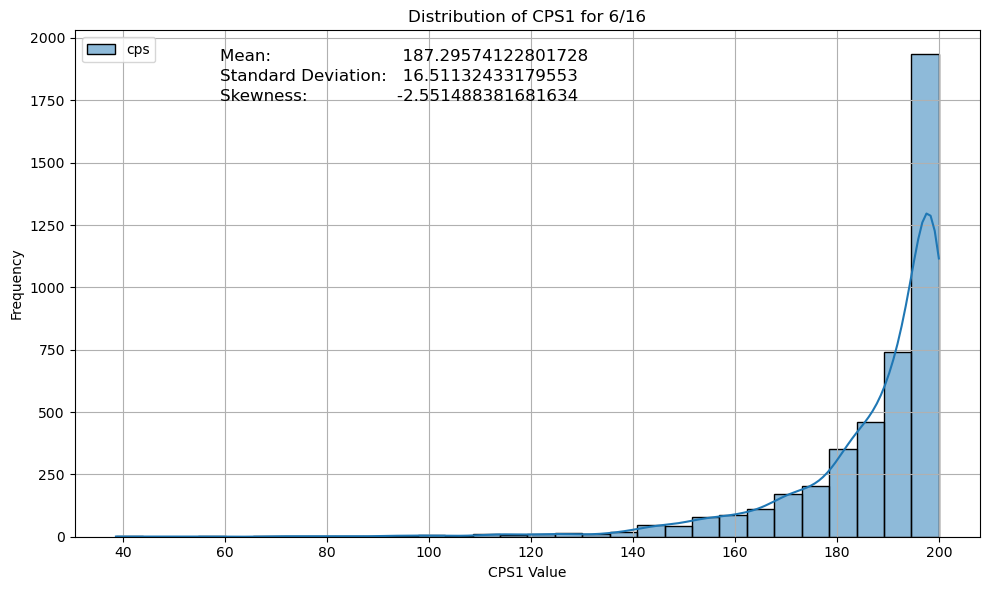 ../../_images/35097cd46ffb7a850c638f0ec948f163af3d60fd54756d7aca252f7c134bbfb6.png