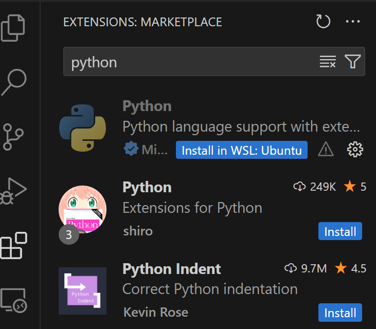 install-python-wsl.png