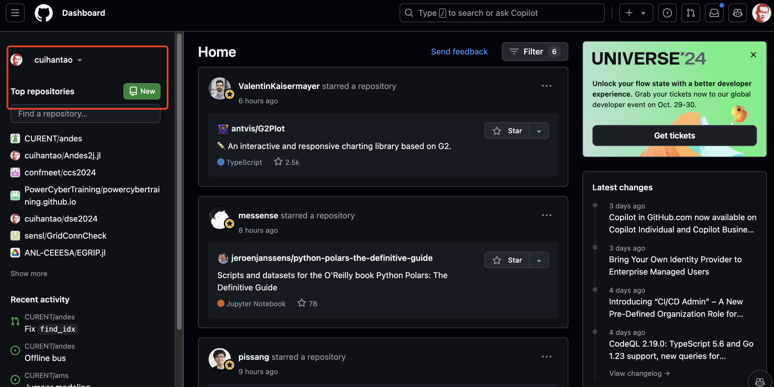 git-landing.png