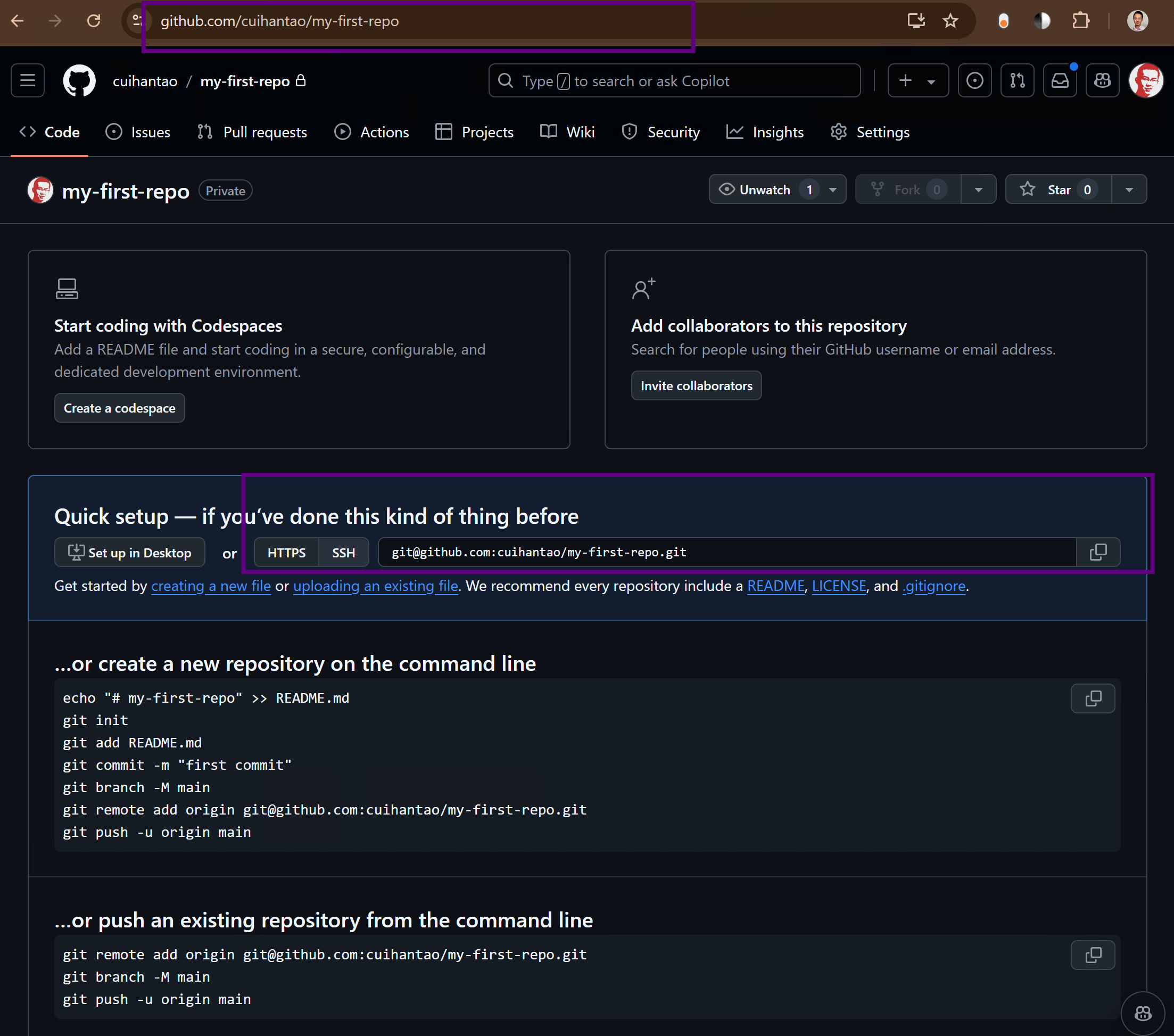 git-new-repo-index.png