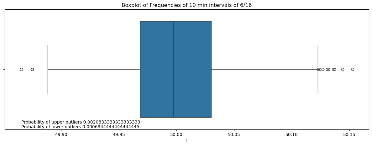 ../../_images/8fc071c5374b3fb8e4ce7a7f50c3dd0426cc3f5819db2b7c3025f53b07e09413.png