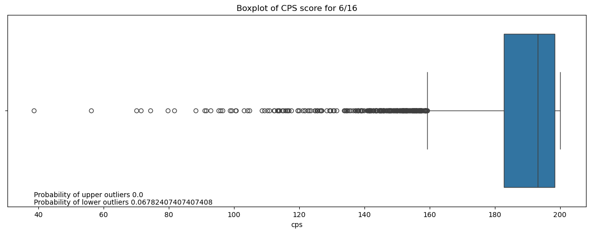 ../../_images/9861b0214e90433d1b0235ad1c555a4d21bb9df38bfa8077400f3b950c0226c0.png