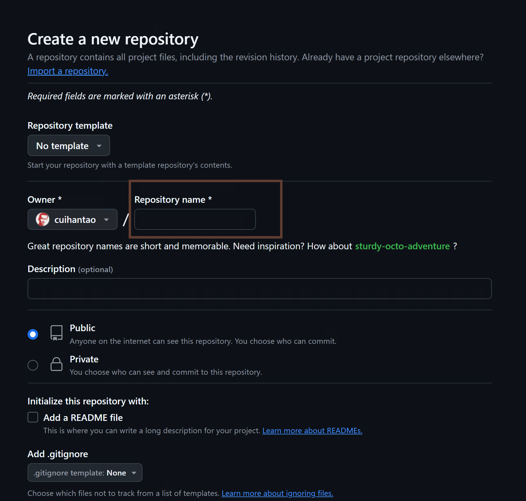 git-make-new-repo.png