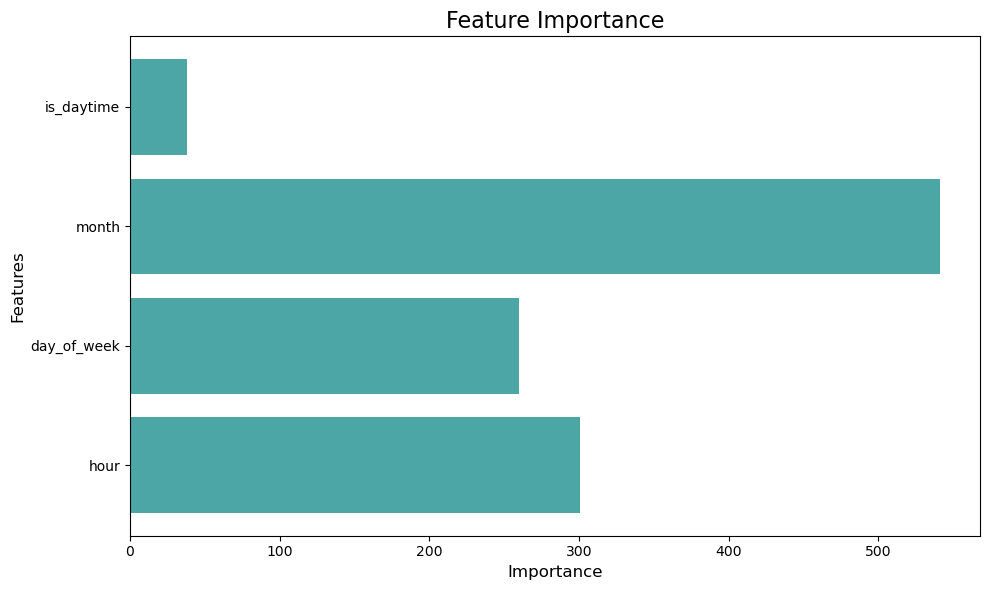 ../../_images/ce67be1420a8547bfb9c7eea464641adf2a1195f8933ca532e755ed7aa278625.png