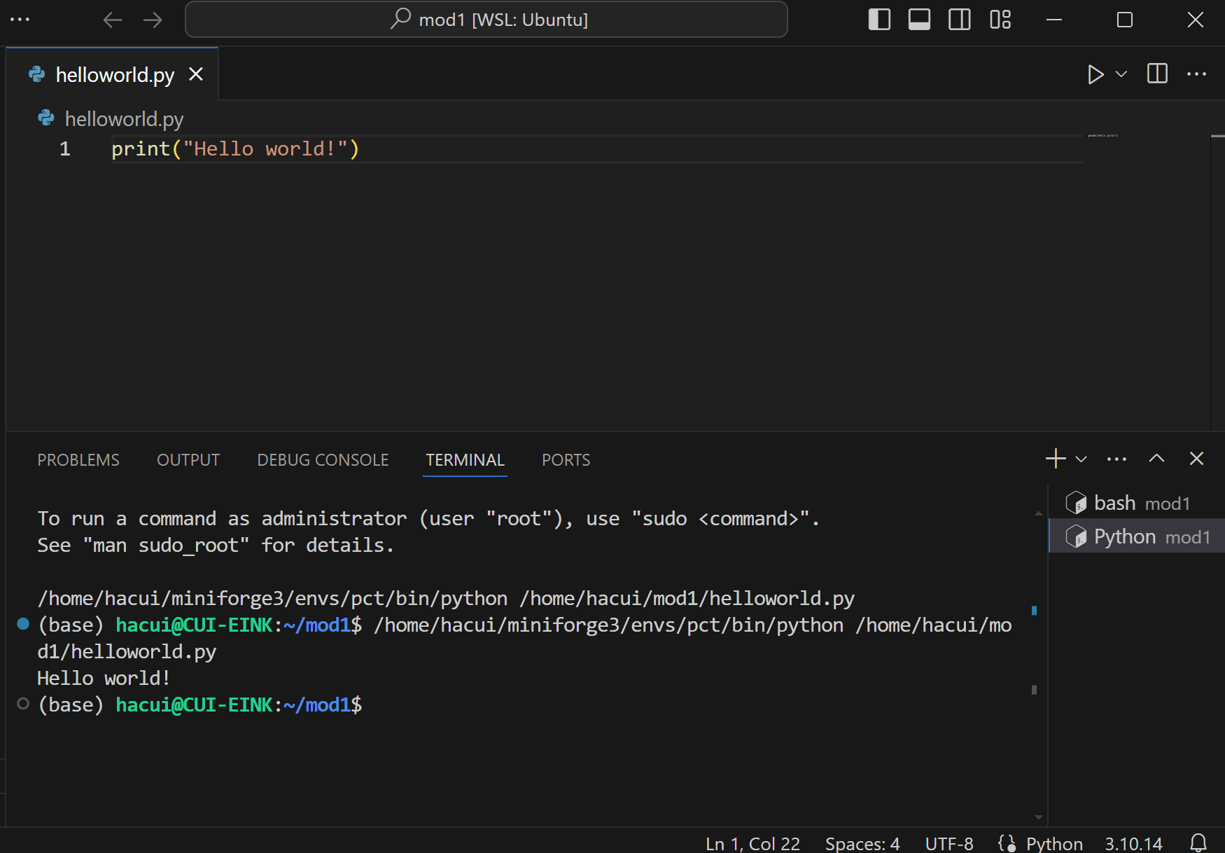 executed-python-code-right-interpreter.png